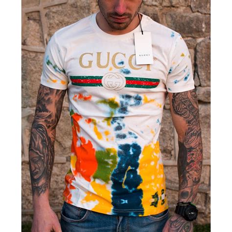 gucci shirt marktplaats|authentic gucci shirt.